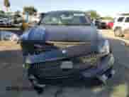 2014 Mercedes-Benz CLA 250 с VIN WDDSJ4EB2EN139599, выставлен на аукционе Copart как лот 85648435 с пробегом 93 275 миль миль и Списание • Salvage title. История ставок и продаж доступна на DreamBid. Изображение 5.