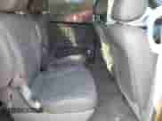 2010 Toyota Sienna XLE с VIN 5TDDK4CC3AS033257, выставлен на аукционе IAAI как лот 43512425 с пробегом 200 091 миль миль и . История ставок и продаж доступна на DreamBid. Изображение 8.