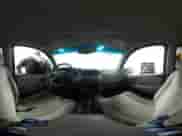 2009 Chevrolet TrailBlazer 1LT с VIN 1GNDT33S992128513, выставлен на аукционе IAAI как лот 42782309 с пробегом 190 919 миль миль и . История ставок и продаж доступна на DreamBid. Изображение 22.