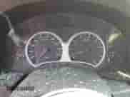 2006 Chevrolet Equinox LS с VIN 2CNDL13F766192138, выставлен на аукционе Copart как лот 59097464 с пробегом 219 826 миль миль и Списание • Salvage title. История ставок и продаж доступна на DreamBid. Изображение 9.