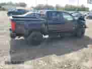 2021 Chevrolet Colorado 4WD Z71 с VIN 1GCGTDEN9M1175316, выставлен на аукционе Copart как лот 81660645 с пробегом 90 820 миль миль и Чистый • Clean title. История ставок и продаж доступна на DreamBid. Изображение 3.