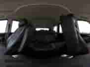 2013 Land Rover Range Rover Sport HSE z VIN SALSF2D42DA767261, wystawiony jako IAAI lot #43098509 z przebiegiem 118 739 mil mil oraz . Historia ofert i sprzedaży dostępna na DreamBid. Obrazek 18.