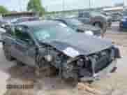 2022 Chrysler 300 Touring L с VIN 2C3CCADG7NH158859, выставлен на аукционе IAAI как лот 42646713 с пробегом 46 177 миль миль и . История ставок и продаж доступна на DreamBid. Изображение 13.