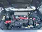 2018 Subaru WRX STI с VIN JF1VA2N61J9803902, выставлен на аукционе IAAI как лот 41403667 с пробегом 73 923 миль миль и . История ставок и продаж доступна на DreamBid. Изображение 10.