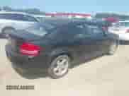 2008 Dodge Avenger R/T с VIN 1B3LC76M08N559667, выставлен на аукционе IAAI как лот 42876548 с пробегом 191 422 миль миль и . История ставок и продаж доступна на DreamBid. Изображение 4.