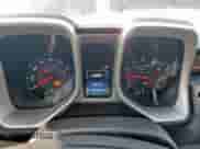 2015 Chevrolet Camaro LT с VIN 2G1FF3D34F9203849, выставлен на аукционе Copart как лот 69399975 с пробегом 165 516 миль миль и Чистый • Clean title. История ставок и продаж доступна на DreamBid. Изображение 9.