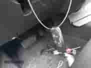 2020 GMC Sierra 1500 Elevation with VIN 1GTR9CEK2LZ332806, listed as a IAAI auction lot 41107117 with 85,369 mi miles and . Bid and sale history available at DreamBid. Image 11.