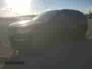 2021 Jeep Compass 80th Anniversary with VIN 3C4NJCEB4MT518832, listed as a Copart auction lot 82641745 with 19,585 mi miles and Salvage title. Bid and sale history available at DreamBid. Image 1.