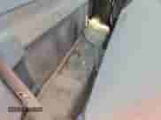 2001 Ford F-150 XL with VIN 1FTRF17W01NB97181, listed as a Copart auction lot 71320955 with Not provided miles and Salvage title. Bid and sale history available at DreamBid. Image 10.