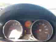 2008 Nissan Rogue S with VIN JN8AS58T48W006939, listed as a IAAI auction lot 43423507 with 239,708 mi miles and . Bid and sale history available at DreamBid. Image 7.