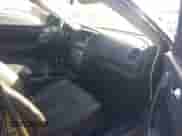 2012 Nissan Maxima S с VIN 1N4AA5AP5CC843999, выставлен на аукционе IAAI как лот 41923307 с пробегом 79 758 миль миль и . История ставок и продаж доступна на DreamBid. Изображение 5.