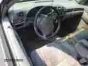 1997 Chevrolet Lumina с VIN 2G1WL52M4V9167837, выставлен на аукционе Copart как лот 58924255 с пробегом 178 899 миль миль и На запчасти • Non repairable. История ставок и продаж доступна на DreamBid. Изображение 8.