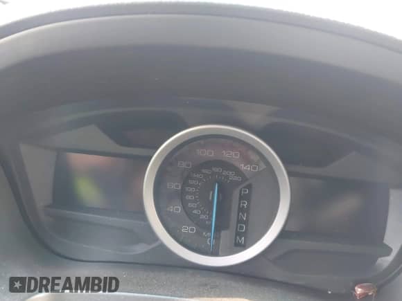 2011 Ford Explorer XLT с VIN 1FMHK8D80BGA48499, выставлен на аукционе IAAI как лот 42891137 с пробегом Не указан миль и . История ставок и продаж доступна на DreamBid. Изображение 7.