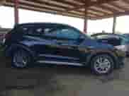 2018 Hyundai Tucson SEL with VIN KM8J33A48JU682212, listed as a IAAI auction lot 43269075 with 113,147 mi miles and . Bid and sale history available at DreamBid. Image 13.