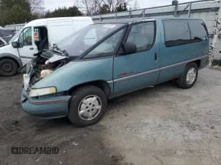 1992 Chevrolet Lumina с VIN 1GNDU06DXNT138044, выставлен на аукционе Copart как лот 43595565 с пробегом 188 982 миль миль и Списание • Salvage title. История ставок и продаж доступна на DreamBid. Изображение 1.