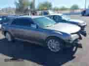 2012 Chrysler 300 Limited с VIN 2C3CCAHG5CH231833, выставлен на аукционе IAAI как лот 42834717 с пробегом 197 637 миль миль и . История ставок и продаж доступна на DreamBid. Изображение 14.