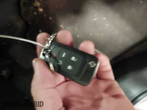 2013 Chevrolet Sonic LTZ с VIN 1G1JE5SH0D4226813, выставлен на аукционе IAAI как лот 43566817 с пробегом 157 459 миль миль и . История ставок и продаж доступна на DreamBid. Изображение 11.