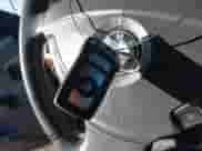 2004 BMW 7 Series 745i with VIN WBAGL63454DP72156, listed as a IAAI auction lot 41446484 with 154,340 mi miles and . Bid and sale history available at DreamBid. Image 11.