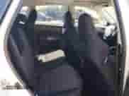 2012 Subaru WRX WRX Premium with VIN JF1GR7E69CG200676, listed as a Copart auction lot 62551994 with Not provided miles and Salvage title. Bid and sale history available at DreamBid. Image 10.