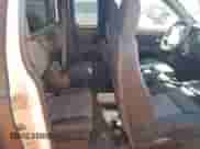 2008 Chevrolet Colorado с VIN 1GCCS399388193705, выставлен на аукционе Copart как лот 45607475 с пробегом 178 876 миль миль и Чистый • Clean title. История ставок и продаж доступна на DreamBid. Изображение 10.