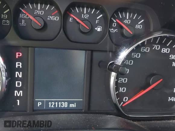 2015 Chevrolet Silverado 2500HD Work Truck с VIN 1GC1CUEG4FF190223, выставлен на аукционе IAAI как лот 43393249 с пробегом 121 130 миль миль и . История ставок и продаж доступна на DreamBid. Изображение 15.