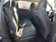 2014 Chevrolet Traverse LT с VIN 1GNKRGKDXEJ111011, выставлен на аукционе Copart как лот 81264485 с пробегом Не указан миль и Списание • Salvage title. История ставок и продаж доступна на DreamBid. Изображение 10.