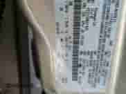 2017 Ford C-Max SE with VIN 1FADP5EU3HL102172, listed as a Copart auction lot 69627525 with 90,817 mi miles and Salvage title. Bid and sale history available at DreamBid. Image 12.