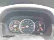 2007 Honda Pilot EX with VIN 2HKYF18457H515555, listed as a IAAI auction lot 43125192 with 279,389 mi miles and . Bid and sale history available at DreamBid. Image 7.