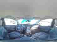 2022 Toyota Prius XLE with VIN JTDKAMFP7N3202583, listed as a Copart auction lot 81528165 with 96,820 mi miles and Salvage title. Bid and sale history available at DreamBid. Image 14.