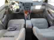 2004 Toyota Corolla CE с VIN JTDBR32E442030329, выставлен на аукционе Copart как лот 81710594 с пробегом 146 436 миль миль и Списание • Salvage title. История ставок и продаж доступна на DreamBid. Изображение 8.