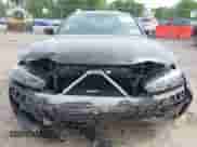 2021 BMW 4 Series M440i xDrive с VIN WBA13AR07MCG96171, выставлен на аукционе IAAI как лот 42357136 с пробегом 19 954 миль миль и . История ставок и продаж доступна на DreamBid. Изображение 13.