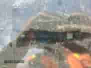 2023 Toyota Camry SE z VIN 4T1G11AK9PU742963, wystawiony jako Copart lot #82160895 z przebiegiem 83 141 mil mil oraz Szkoda całkowita • Salvage title. Historia ofert i sprzedaży dostępna na DreamBid. Obrazek 12.