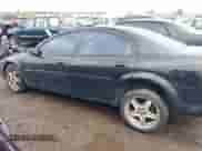 2004 Dodge Stratus with VIN 1B3EL76R84N328529, listed as a IAAI auction lot 42001761 with 147,097 mi miles and . Bid and sale history available at DreamBid. Image 15.