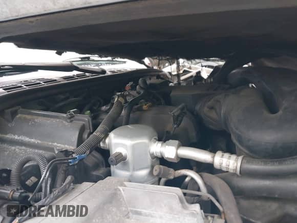 1999 Chevrolet S-10 LS with VIN 1GCCS1948XK139178, listed as a IAAI auction lot 41624173 with 332,991 mi miles and . Bid and sale history available at DreamBid. Image 10.