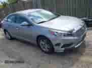 2017 Hyundai Sonata SE с VIN 5NPE24AF9HH534669, выставлен на аукционе IAAI как лот 43213204 с пробегом 136 775 миль миль и . История ставок и продаж доступна на DreamBid. Изображение 1.