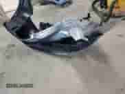 2015 Chevrolet Spark LT z VIN KL8CF6S96FC760413, wystawiony jako Copart lot #56527335 z przebiegiem 97 709 mil mil oraz Szkoda całkowita • Salvage title. Historia ofert i sprzedaży dostępna na DreamBid. Obrazek 12.