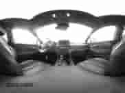 2020 Hyundai Santa Fe SEL with VIN 5NMS3CAA4LH176420, listed as a IAAI auction lot 42472600 with 59,221 mi miles and . Bid and sale history available at DreamBid. Image 18.