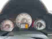 2015 Honda Pilot SE with VIN 5FNYF3H35FB031126, listed as a IAAI auction lot 42509887 with 117,090 mi miles and . Bid and sale history available at DreamBid. Image 7.