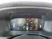 2019 Volvo S60 Momentum с VIN 7JR102FK5KG016375, выставлен на аукционе Copart как лот 84942835 с пробегом 61 182 миль миль и Списание • Salvage title. История ставок и продаж доступна на DreamBid. Изображение 9.