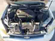 2009 Chevrolet Impala LT with VIN 2G1WT57K791257558, listed as a IAAI auction lot 43475709 with 242,316 mi miles and . Bid and sale history available at DreamBid. Image 10.