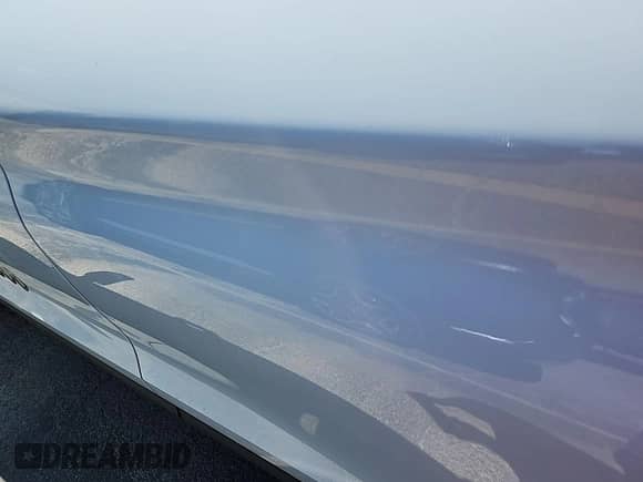 2021 Ford Explorer с VIN 1FMSK8BH7MGC22662, выставлен на аукционе IAAI как лот 43579963 с пробегом 75 200 миль миль и . История ставок и продаж доступна на DreamBid. Изображение 6.