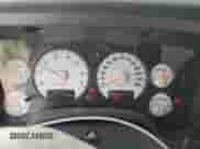 2002 Dodge 1500 с VIN 1D7HU16N32J221496, выставлен на аукционе Copart как лот 60899435 с пробегом 140 837 миль миль и Чистый • Clean title. История ставок и продаж доступна на DreamBid. Изображение 9.
