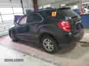 2016 Chevrolet Equinox LT с VIN 2GNFLFEK4G6110430, выставлен на аукционе Copart как лот 85846665 с пробегом Не указан миль и Списание • Salvage title. История ставок и продаж доступна на DreamBid. Изображение 2.
