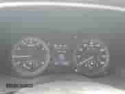 2019 Hyundai Tucson Night Edition с VIN KM8J33AL7KU993395, выставлен на аукционе Copart как лот 71187885 с пробегом 161 094 миль миль и На запчасти • Non repairable. История ставок и продаж доступна на DreamBid. Изображение 9.