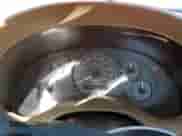 1999 Chevrolet S-10 с VIN 1GCCS144XX8117705, выставлен на аукционе Copart как лот 85882624 с пробегом 307 730 миль миль и Списание • Salvage title. История ставок и продаж доступна на DreamBid. Изображение 9.