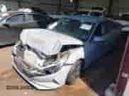 2023 Hyundai Elantra SEL z VIN KMHLM4AGXPU375526, wystawiony jako IAAI lot #43267575 z przebiegiem 38 330 mil mil oraz . Historia ofert i sprzedaży dostępna na DreamBid. Obrazek 17.