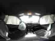 2021 Chevrolet TrailBlazer RS z VIN KL79MUSL4MB003002, wystawiony jako IAAI lot #42209159 z przebiegiem 40 929 mil mil oraz . Historia ofert i sprzedaży dostępna na DreamBid. Obrazek 19.