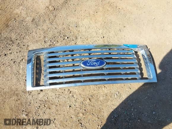 2010 Ford F-150 XL with VIN 1FTEW1C83AKA76801, listed as a IAAI auction lot 43324196 with 114,912 mi miles and . Bid and sale history available at DreamBid. Image 12.