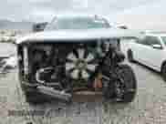 2018 Chevrolet Silverado 2500HD Work Truck z VIN 1GC2KUEG9JZ260247, wystawiony jako Copart lot #81141815 z przebiegiem 184 604 mil mil oraz Szkoda całkowita • Salvage title. Historia ofert i sprzedaży dostępna na DreamBid. Obrazek 5.