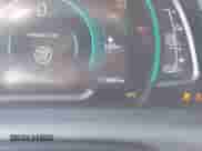2021 Hyundai Ioniq SE с VIN KMHC75LC5MU261050, выставлен на аукционе IAAI как лот 43255722 с пробегом 116 961 миль миль и . История ставок и продаж доступна на DreamBid. Изображение 16.